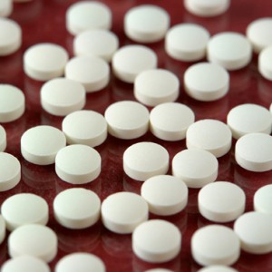 tabletter