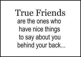 true-friends