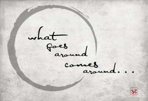 what_comes_around